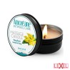 Bougie de massage Ylang Touch