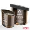 Bougie de massage Euphoria Senze SWEDE