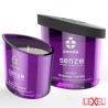 Bougie de massage Divinity Senze SWEDE