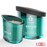 Bougie de massage Tranquility Senze SWEDE