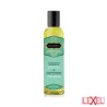 Huile massage envol de l'esprit - Kamasutra