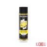 Huile massage effet chaleur Pina Colada - Bruma