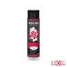 Huile massage Premium chauffant Fraise - Bruma