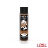 Huile massage Premium chauffant Cupcake - Bruma