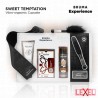 Bruma Xperience Kit tentation Cupcake