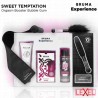 Bruma Xperience Kit tentation Bubble Gum