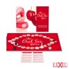 Jeu The Oral Sex Game