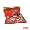 Jeu Monogamy