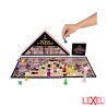 Jeu Pyramide Secrète