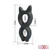 Anneau en silicone Crazy Bull Toran 20