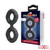 Anneau en silicone Crazy Bull Radwan 19