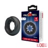 Anneau en silicone Crazy Bull Daquez 4