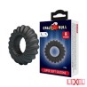 Anneau en silicone Crazy Bull Fitz  8