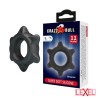 Anneau en silicone Crazy Bull Ethaniel 11