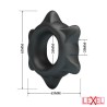 Anneau en silicone Crazy Bull Ethaniel 11