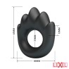 Anneau en silicone Crazy Bull Habert 13