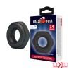 Anneau en silicone Crazy Bull Jarvius 14