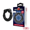 Anneau en silicone Crazy Bull Meco 15