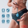 Kit de boules de Kegel Charli Bleues