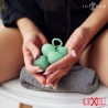 Kit de boules de Kegel Charli Vertes