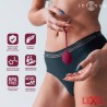 Kit de boules de Kegel Charli Bourgogne