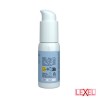 Gel retardateur Mister Size