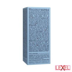 Gel retardateur Mister Size