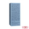 Gel retardateur Mister Size