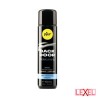 PJUR - Lubrifiant hydratant Black Door