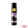 PJUR - Gel anal relaxant Analyze Me