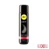 PJUR - Lubrifiant anal Silicone Light