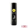 PJUR - Lubrifiant Silicone Original 250