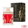 PheroStrong Parfum Diable pour lui