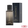 Parfum aux phéromones Queen for Women - Pherostrong