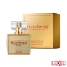 Parfum aux phéromones Exclusive for Women - Pherostrong