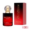 Parfum aux phéromones Limited Edition - Pherostrong