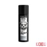 Relaxant anal Jojoba Base Silicone BLACK HOLE