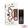 Gel vibrant ultra glissant CupCake - Bruma