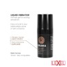 Gel vibrant ultra glissant CupCake - Bruma