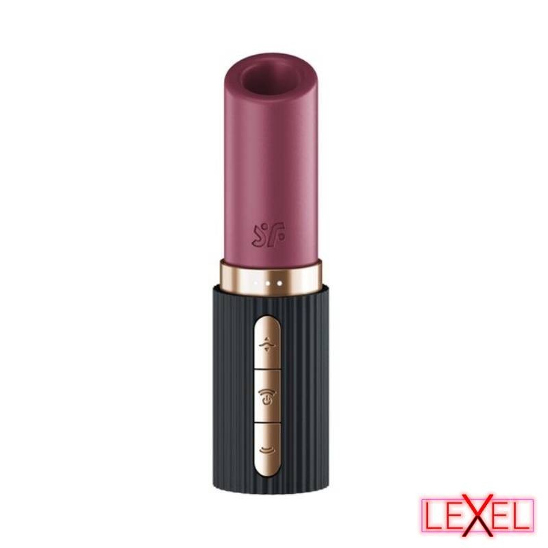 Stimulateur de clitoris Pro 2 - SATISFYER