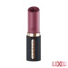 Stimulateur de clitoris Pro 2 - SATISFYER