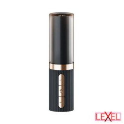 Stimulateur de clitoris Pro 2 - SATISFYER