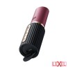 Stimulateur de clitoris Pro 2 - SATISFYER