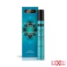 Gel intensifiant effet froid - Kamasutra