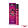 Gel intensifiant effet chaleur - Kamasutra