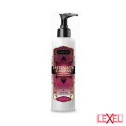 Crème à raser féminine Grenade - Kamasutra