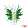 Lubrifiant cannabis à l'eau - Waterfeel