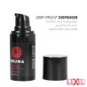Vibrateur liquide Fraise - Bruma