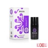 Crème astringente ultra glissante - Bruma