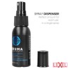 Spray retardant rafraichissant - Bruma